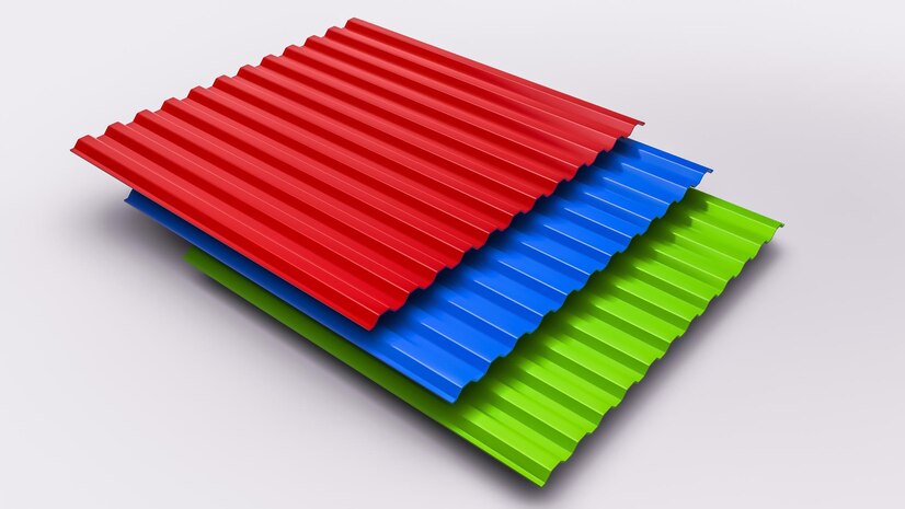 Polycarbonate sheet suppliers in Coimbatore